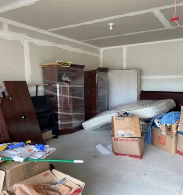 USA Family Moving LLC photo 3