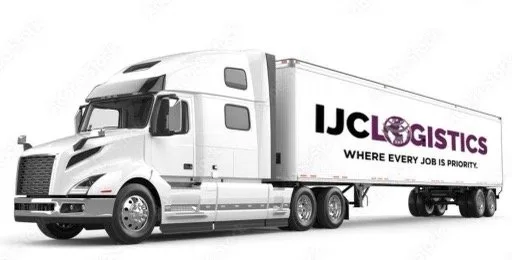 Ijc Logistics LLC photo 3