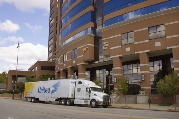 Wherley Moving Systems INC