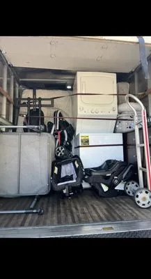 Aam Movers