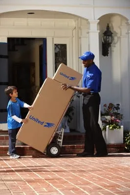 Wherley Moving Systems INC