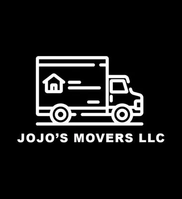 Jojo's Movers LLC photo 4