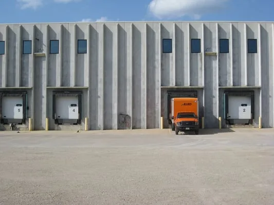 Piepho Moving & Storage INC