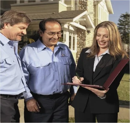 Granite City Moving & Storage INC photo 2