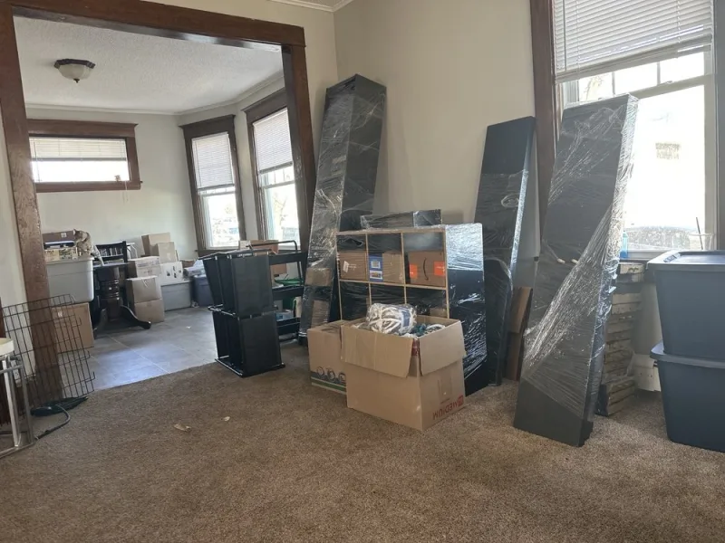 5-Star Movers