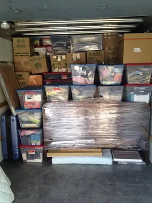 General Expert Moving Service photo 4