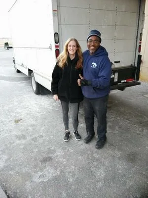 Dillard Services LLC photo 1