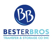 Bester Bros Transfer & Storage Co photo 3